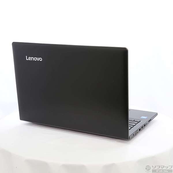 爆売り レノボ 中古 80tt0018jp 310 Ideapad ノートpc Lenovo ノートpc Lvpoa Com