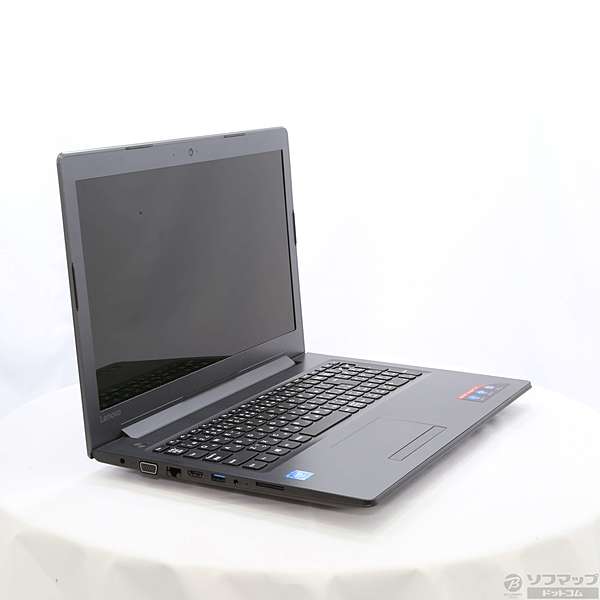 爆売り レノボ 中古 80tt0018jp 310 Ideapad ノートpc Lenovo ノートpc Lvpoa Com