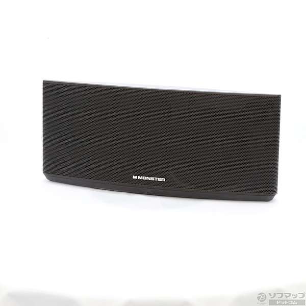 中古】セール対象品 〔展示品〕 Soundstage S1 MINI (MH MSP SSTG S1