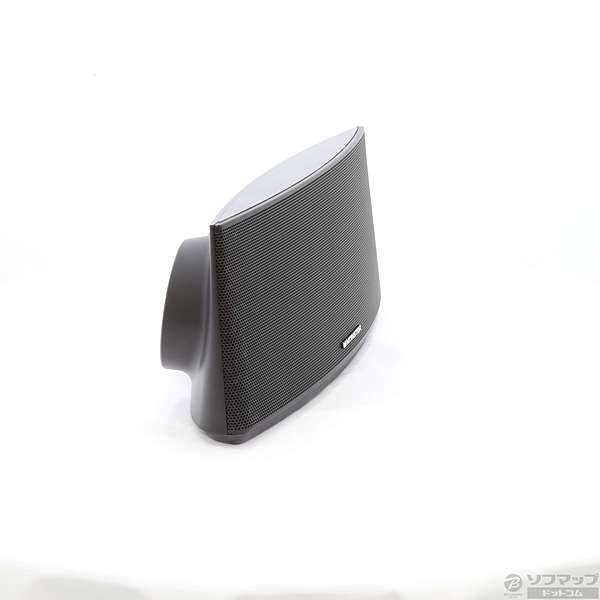 中古】セール対象品 〔展示品〕 Soundstage S1 MINI (MH MSP SSTG S1