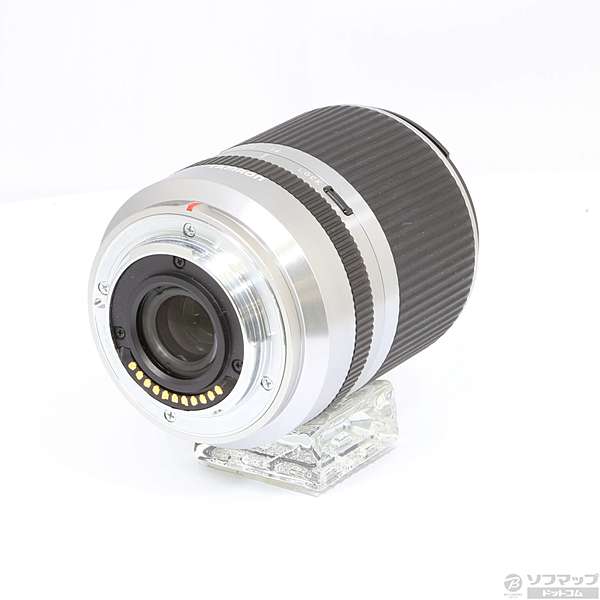 中古】〔展示品〕 TAMRON 14-150mm F／3.5-5.8 Di Ⅲ (C001) シルバー