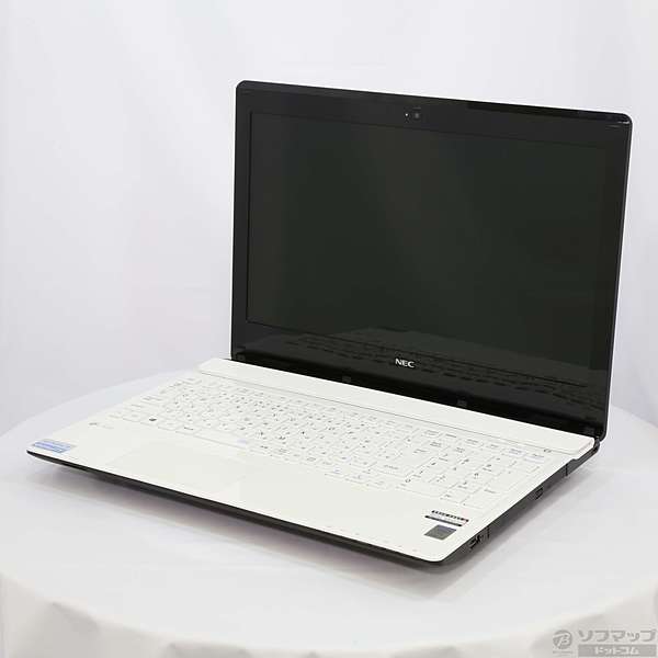 LAVIE Direct NS PC-GN202FSA5 〔Windows 8〕