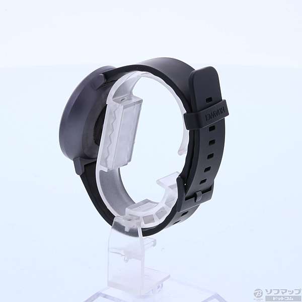 中古】HUAWEI FIT METIS-B19-BLACK ブラック [2133012986869] - リコレ ...