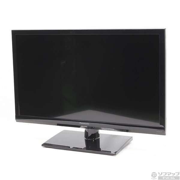 Panasonic 液晶テレビ TH-24C305