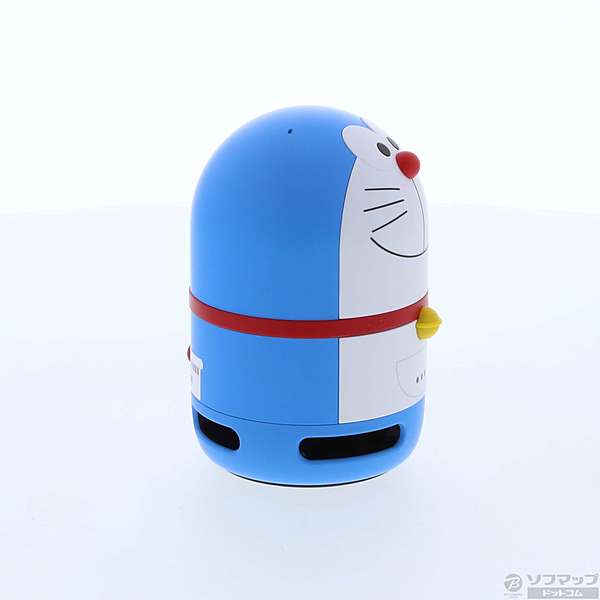 中古 展示品 Clova Friends Mini ﾄﾞﾗえもん リコレ ソフマップの中古通販サイト