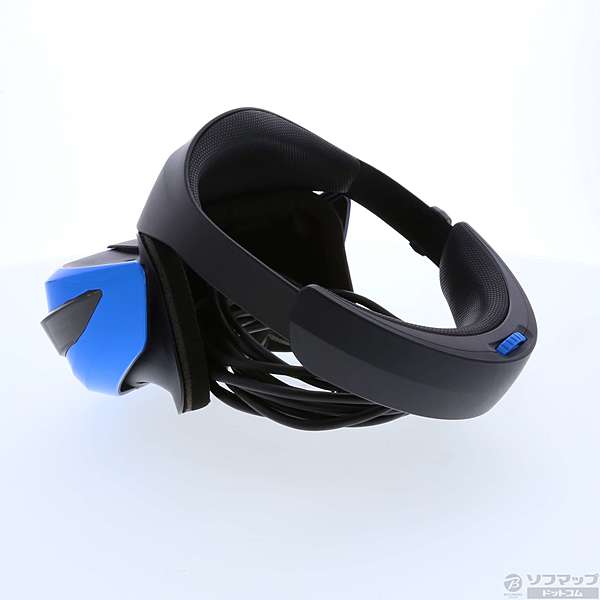 acer Windows Mixed Reality Headset