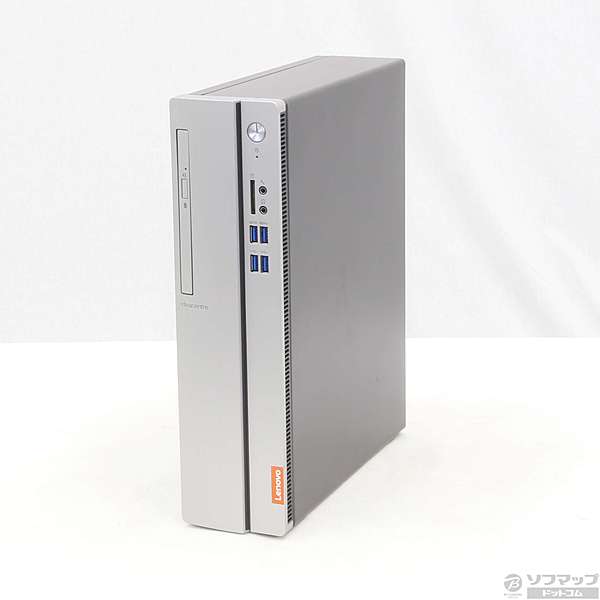 最終価格！　lenovo ideacentre 510s 中古品 楽天市場】lenovo ideacentre 510sの通販