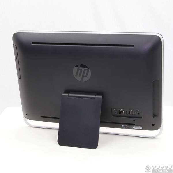 hp pavilion 21