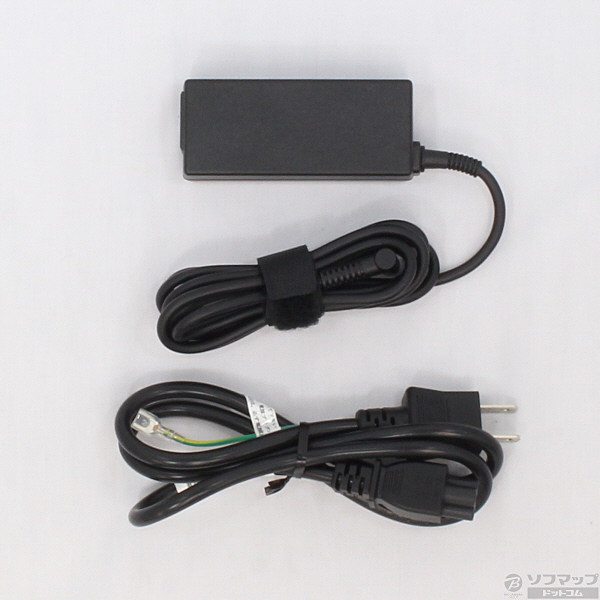 中古】HP Pavilion 15-cu0004TU 4EL45PA#ABJ 〔Windows 10