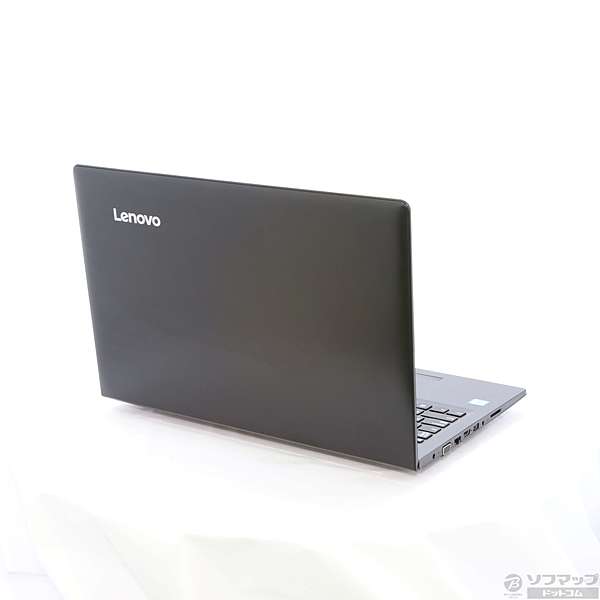 Lenovo ノートPC ブラック Lenovo ThinkBook 14 Gen 3 (AMD) | レノボ・ ジャパン