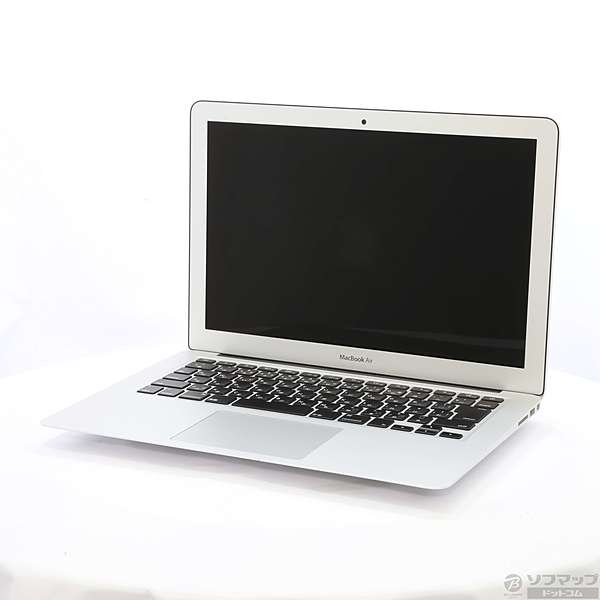 APPLE MacBook Air i5 MJVP2J/A