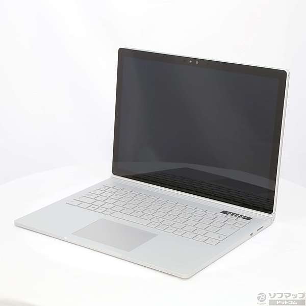 SURFACEBOOK （中古品）