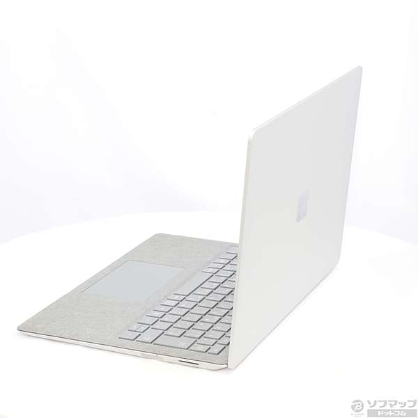 Surface Laptop i5 128GB FSU-00024