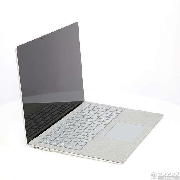 ノートPC Microsoft - Surface Laptop i5 128GB FSU-00024 Amazon.com: Microsoft Surface Laptop (Intel Core i5, 8GB RAM