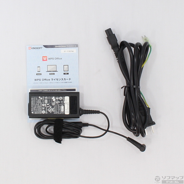 美品 Aspire Timeline X 3830T ジャンク品 中古】Aspire Timeline X 3830T AS3830T-A54E／F 〔Windows 7