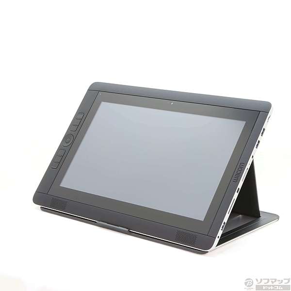 Cintiq Companion 2 DTH-W1310E/K0 Cintiq Companion 2 DTH-W1310E/K0
