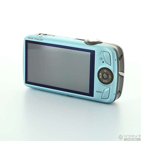 【美品】SONY Cyber-Shot DSC -WX350 ブラック