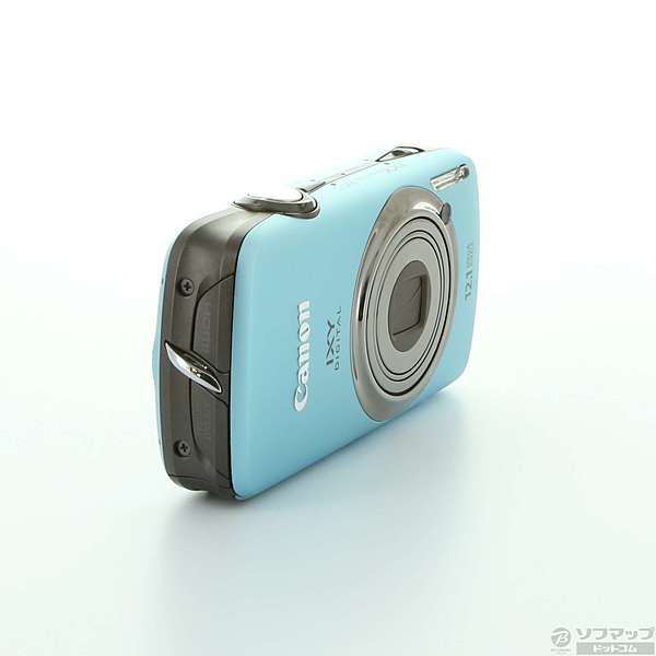 送関込 Canon IXY DIGITAL 930 IS pr キャノン イクシ カメラ
