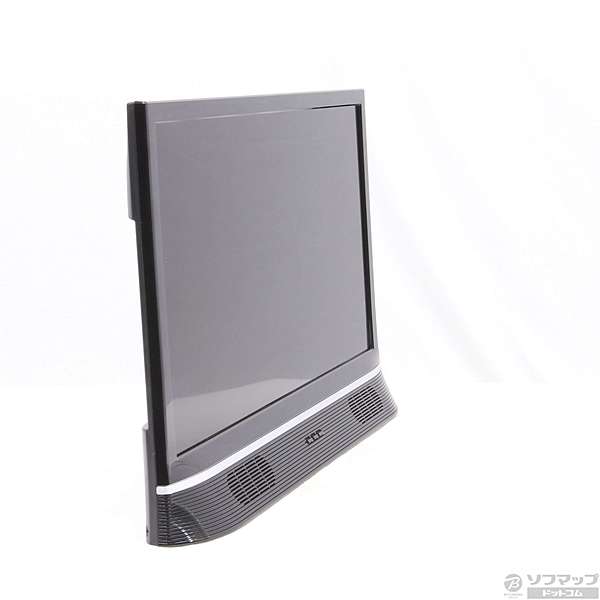 中古】24TVPVR184 [2133013224380] - リコレ！|ビックカメラグループ