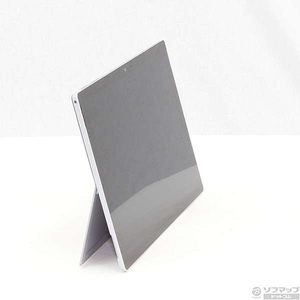 中古】〔展示品〕 Surface Pro (2017) 〔Core i5／4GB／SSD128GB〕 FNA