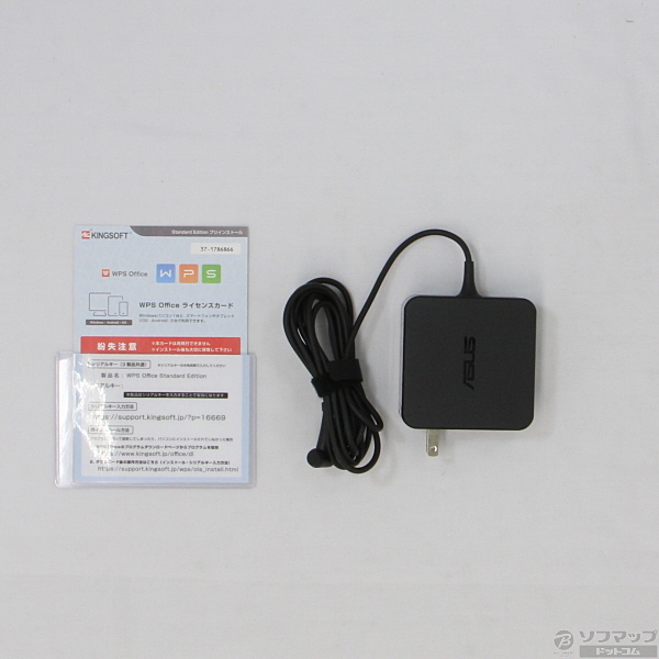 中古】K20CE K20CE-J3060 ダークシルバー 〔Windows 10