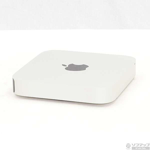 スマホ・タブレット・パソコン APPLE Mac mini MAC MINI MD388J/A Apple Mac mini (2024) | Computer Reviews | Popzara Press