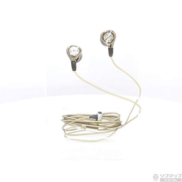 イヤホン Astell&Kern AK T8iE Mk II + Shanling UP5 Astell&Kern AK T8iE Mk II + Shanling UP5 【公式通販】