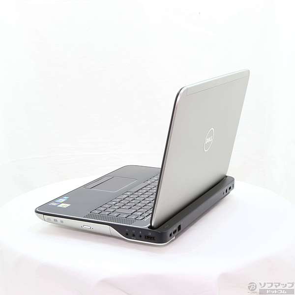 中古】XPS 15 L501X 〔Windows 10〕 [2133013265291] - リコレ