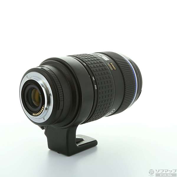 オリンパス 50-200mm SWD 良品-