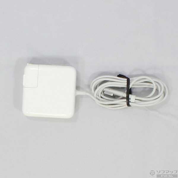 中古】MacBook Air MC966J／A Core_i5 1.7GHz 4GB SSD256GB 〔10.7