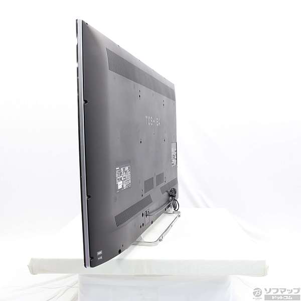 東芝 TOSHIBA REGZA レグザ 55Z8