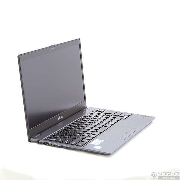 変更OK LIFEBOOK FMVWC2U27 WU2/C2 - 通販 - www.icetran.com.br