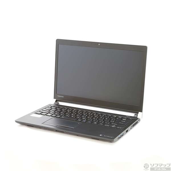 dynabook RZ83/TB i7 SSD256GB Win11 中古 楽天市場】本日10倍!｜ 高性能第10世代Core i7-10610Uノートパソコン