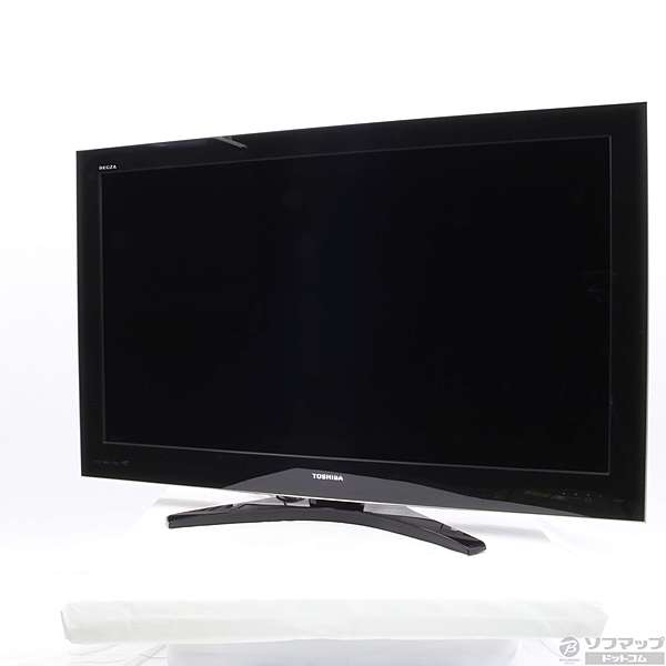 TOSHIBA REGZA レグザ 47Z9000 47インチ - テレビ