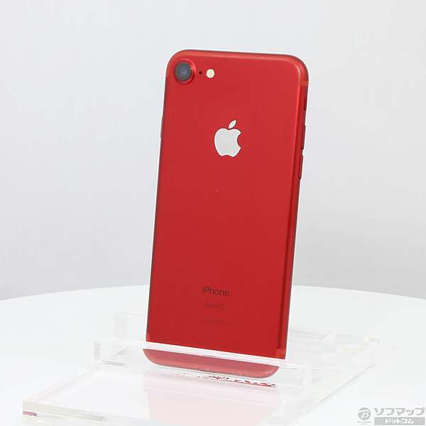iPhone7 128GB PRODUCT docomoスマホ/家電/カメラ - dso-ilb.si