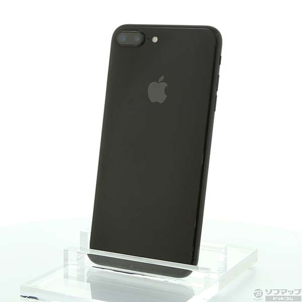 iPhone - iPhone7 32GB SIMロック解除済み 未開封品 iPhone7 32GB SIMロック解除済み 未使用 SIMロック解除済の