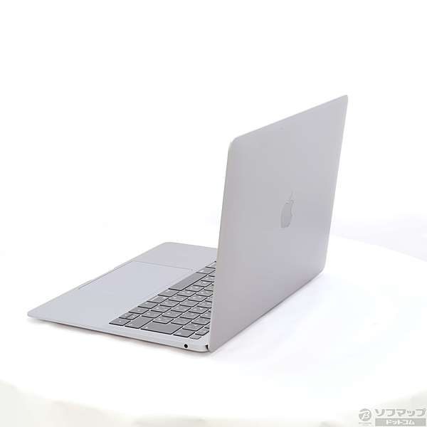 訳あり】APPLE MacBook Air MRE82J/A - library.iainponorogo.ac.id