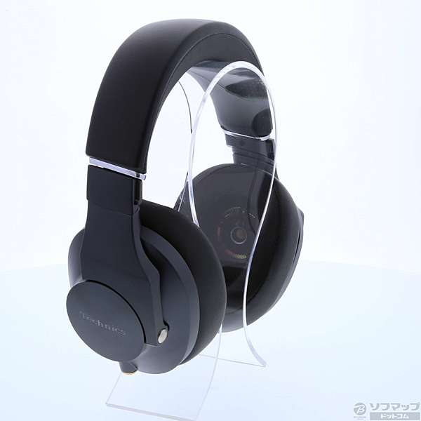 中古】セール対象品 EAH-T700 K ブラック ◇07/01(水)値下げ