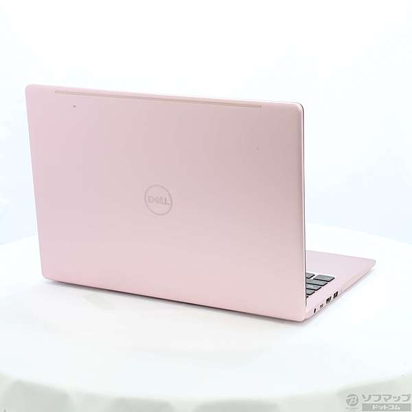中古】〔展示品〕 Inspiron 13 7370 MI538HHBP 〔Windows 10