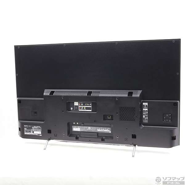 中古】BRAVIA KJ-40W730C [2133013377451] - リコレ！|ビックカメラ