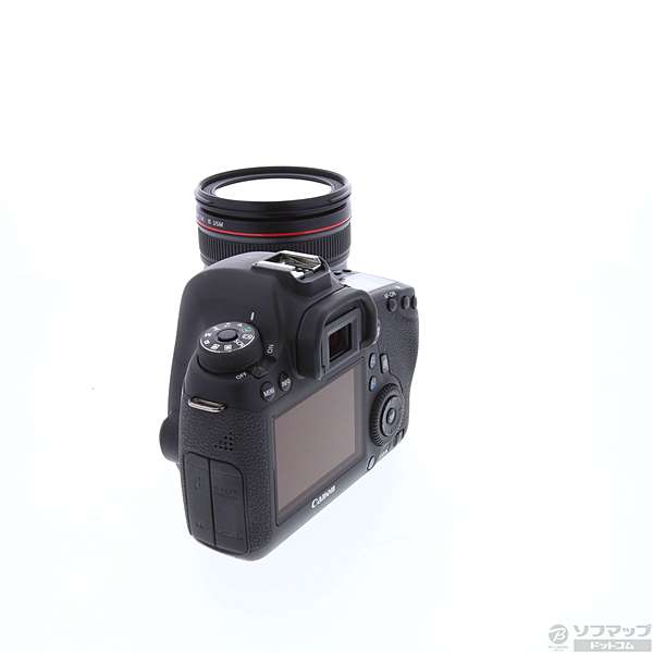 デジタルカメラ Canon EOS 6D EF24-70L F4L IS USM Amazon | Canon デジタル一眼レフカメラ EOS 6D レンズキット