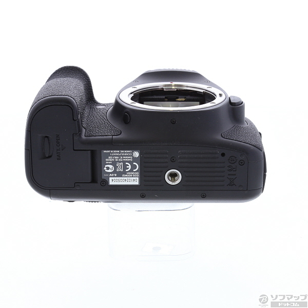 Canon EOS 6D EF24-70 F4L IS USM レンズキット Amazon | Canon デジタル一眼レフカメラ EOS 6D レンズキット EF24