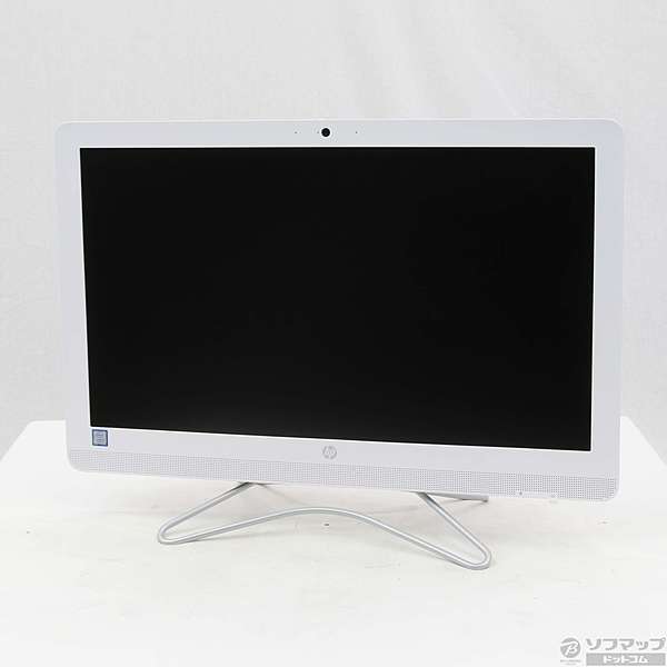 しています ヤフオク! - All In One 24-e056jp Core i5-7200U/8GBRAM