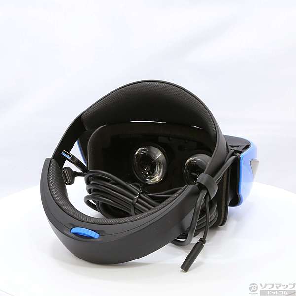 acer windows mixed reality 安い セットアップ