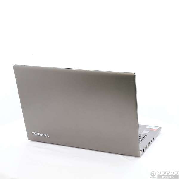 Y☆541 Dynabook ノートパソコン R634/M dynabook ノートパソコン 東芝 R634M 第4世代Corei5 Office2021