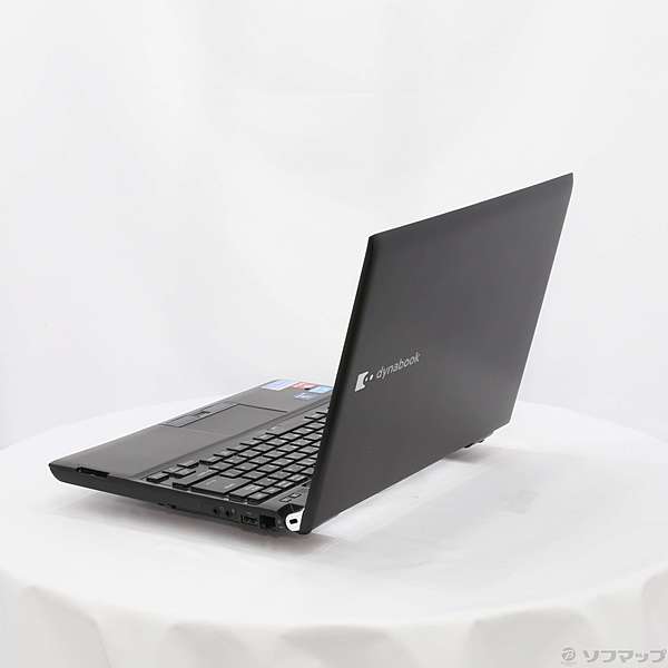 東芝 - 東芝 dynabook R732 F (PR732FAA13BA51) 中古 Amazon.co.jp: 【中古】 ダイナブック dynabook R732/F