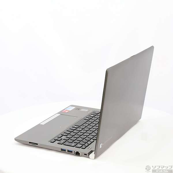 【中古】dynabook R634／K PR634KAA637AD71 〔Windows 8〕 [2133013416822] - リコレ ...