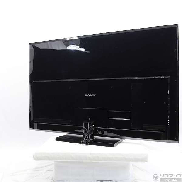 古典 60インチ SONY 3D BRAVIA KDL-60LX900 カスタム有 asakusa.sub.jp