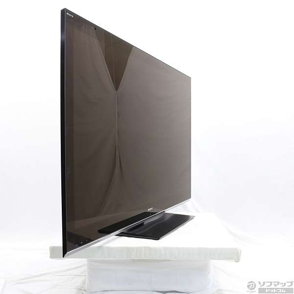 SONY 液晶テレビ　BRAVIA KDL-60LX900