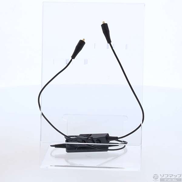 セール対象品 LBT-HPC1000RC MMCX対応 Bluetoothワイヤレスレシーバー